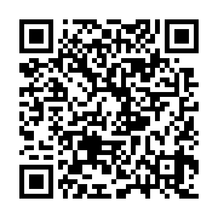 QR code for SPN739