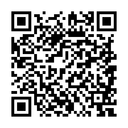 QR code for SPN9838