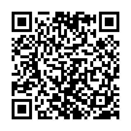 QR code for SPO061