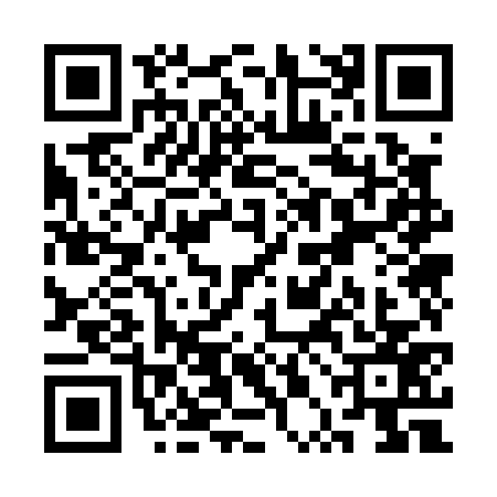 QR code for SPO0779