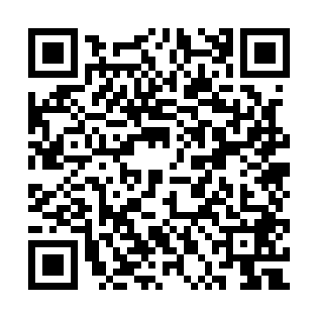QR code for SPO1486