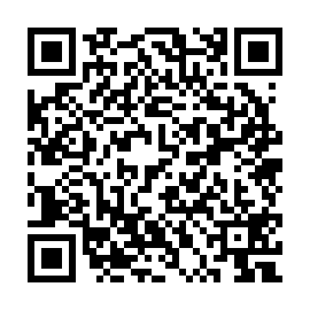 QR code for SPO2196