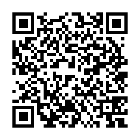 QR code for SPO2786