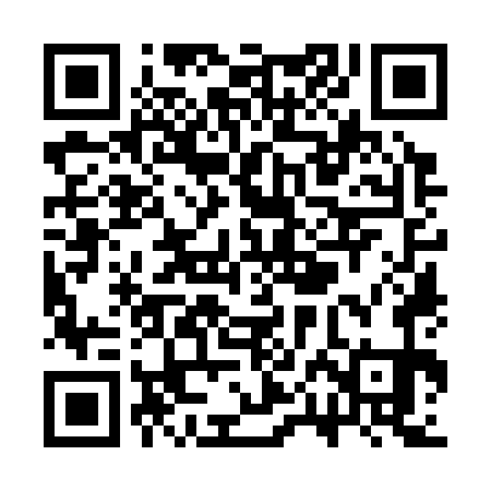 QR code for SPO371