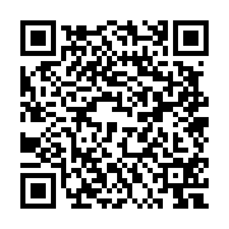 QR code for SPO4149