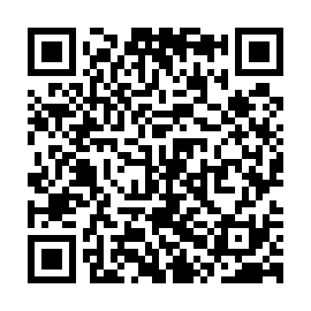QR code for SPO531