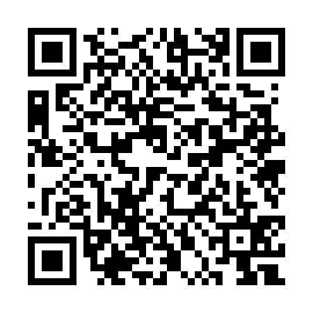 QR code for SPO7358