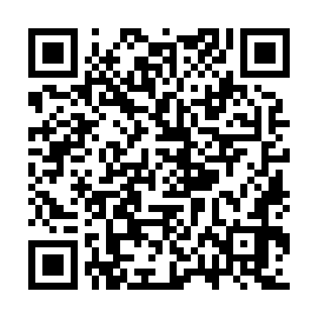 QR code for SPO872