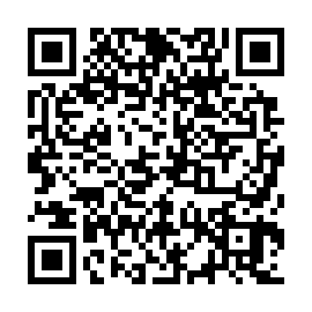 QR code for SPP3601