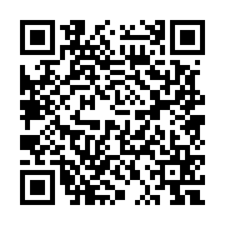 QR code for SPP5657