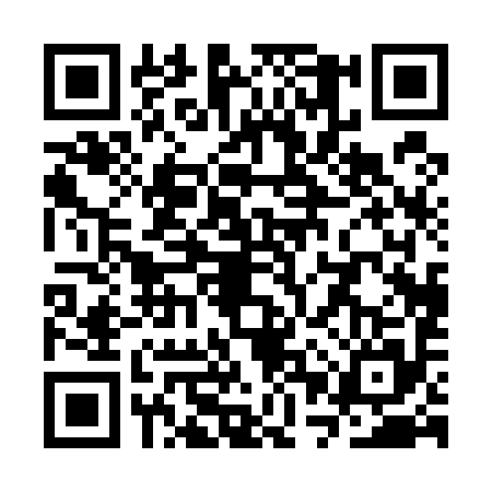QR code for SPP5950