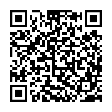 QR code for SPP606