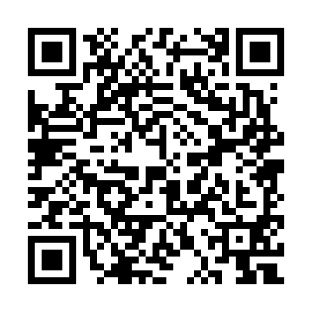 QR code for SPP6905