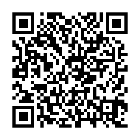 QR code for SPP801