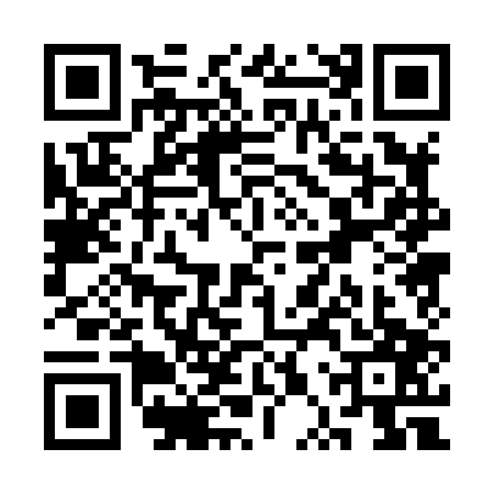 QR code for SPP8073