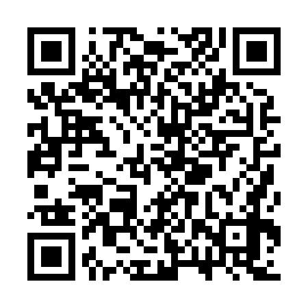 QR code for SPP878