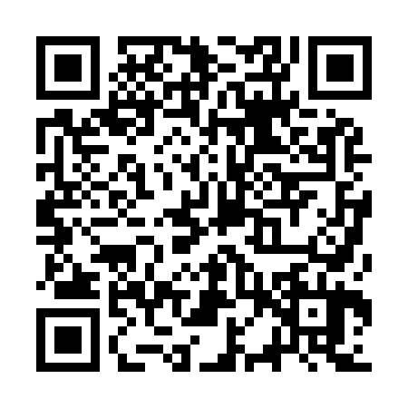 QR code for SPP9649