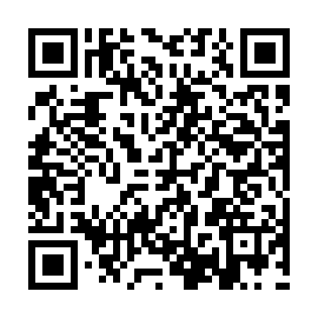 QR code for SPQ0055