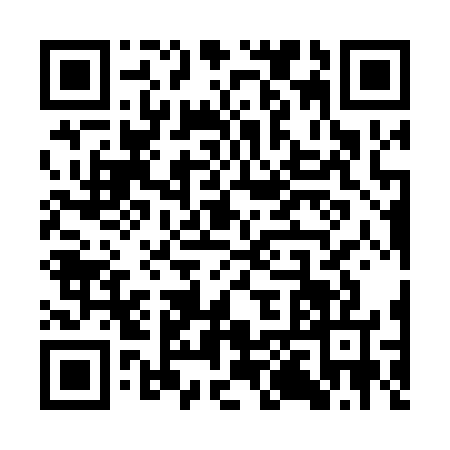 QR code for SPQ0673