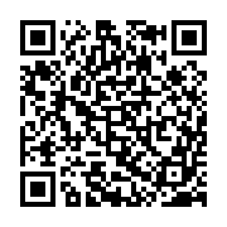 QR code for SPQ152