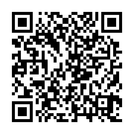QR code for SPQ320