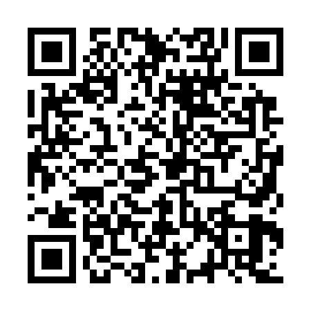 QR code for SPQ3699