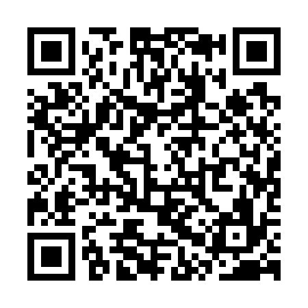 QR code for SPQ736