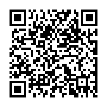 QR code for SPR102