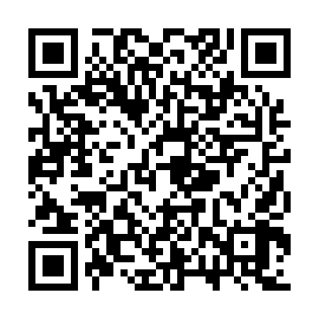 QR code for SPR148