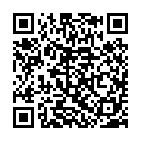 QR code for SPR215