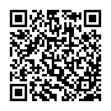 QR code for SPR282