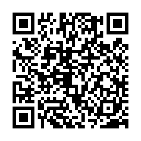 QR code for SPR4618