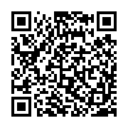 QR code for SPR692