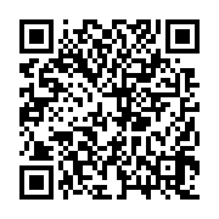 QR code for SPR718