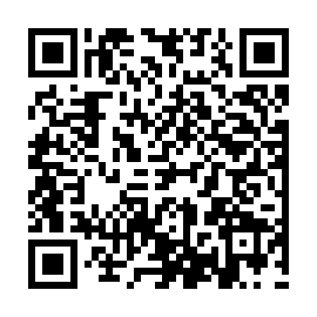 QR code for SPS2294