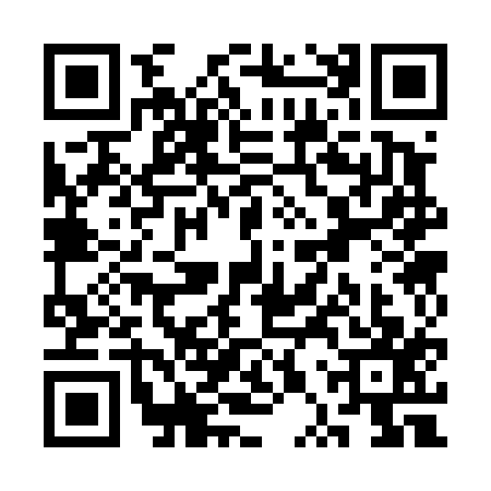 QR code for SPS4175
