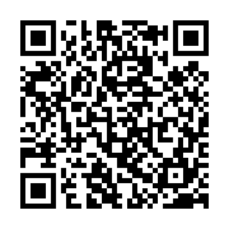 QR code for SPS474
