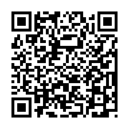 QR code for SPS7494