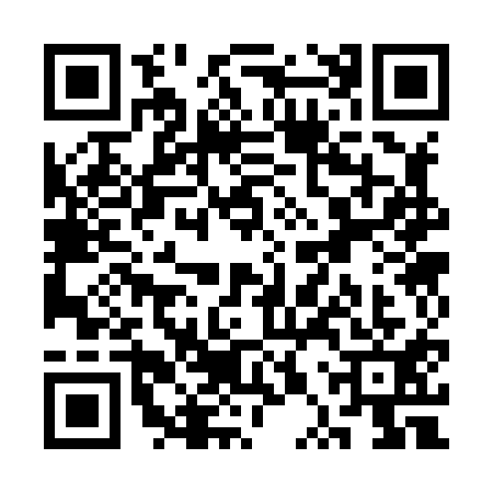 QR code for SPS8110