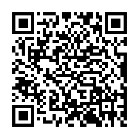 QR code for SPT0104