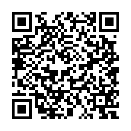QR code for SPT0557