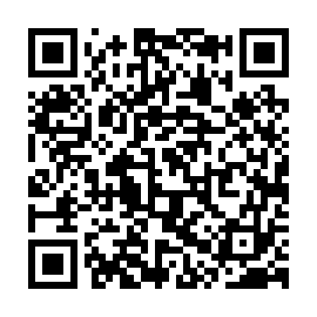 QR code for SPT273