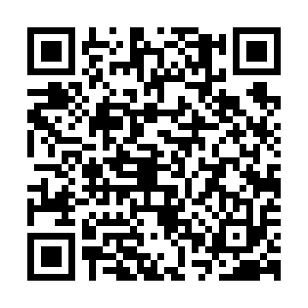 QR code for SPT6132
