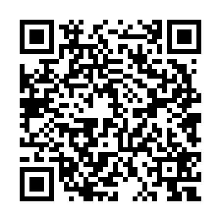 QR code for SPT6296