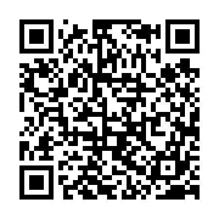 QR code for SPT677