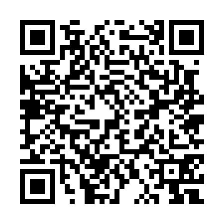 QR code for SPU0705