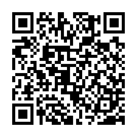 QR code for SPU7827
