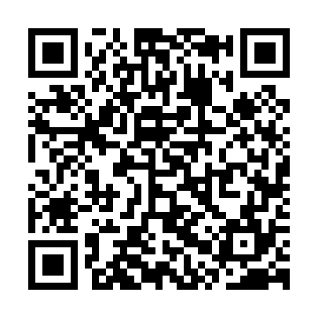 QR code for SPV074