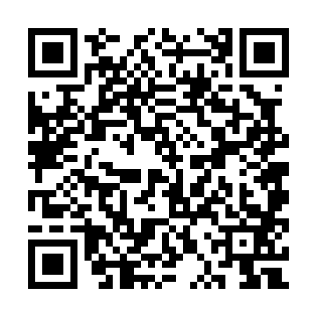 QR code for SPV0832