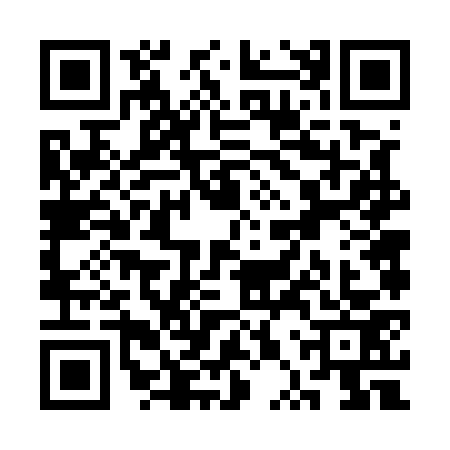 QR code for SPV5731
